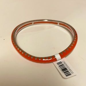 Cristina Sabatini bangle